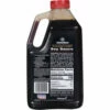 Kikkoman Soy Sauce, 1.25 Quart 2 Kikkoman Soy Sauce, 1.25 Quart -Delicious Food Shop f9bfcd9f c66e 4461 8378 ec125f942fa8