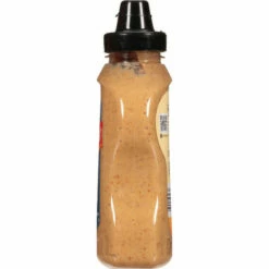 French's Honey Dijon Mustard Squeeze Bottle, 12 Ounce -Delicious Food Shop fa01e714 357c 4e52 8147 79d6689f72a9
