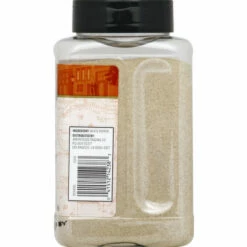 First Street White Pepper, Ground, 12 Ounce -Delicious Food Shop fa3cc4cf 9477 4eb3 a723 14eaf5d5276c
