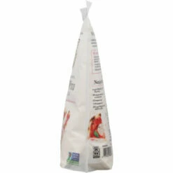 King Arthur Baking Company Flour, 00 Pizza, Neapolitan-Style, 48 Ounce -Delicious Food Shop fa3f6860 e450 4f3a 9096 8c6386da2340