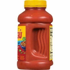 Ragu Sauce, Meat, 45 Ounce -Delicious Food Shop fad06fa7 4c05 449c a903 61db97f8de41
