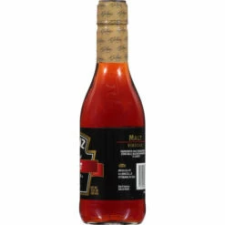 Heinz Vinegar, Malt, 12 Ounce -Delicious Food Shop fb1d4665 2fcd 4678 b6ca d5a027675a0d
