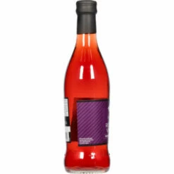 First Street Wine Vinegar, Red, Premium, Aged, 16.9 Ounce 7 First Street Wine Vinegar, Red, Premium, Aged, 16.9 Ounce -Delicious Food Shop fb21e2aa 9f30 4d7f 825c 5d239c048338