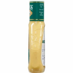 Ken's Steak House Dressing, Honey Mustard, 16 Fluid Ounce -Delicious Food Shop fb61cba8 f3d5 4b7a 8f62 d72feecf039f