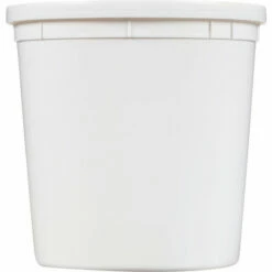 Clabber Girl Corn Starch, 3 Pound