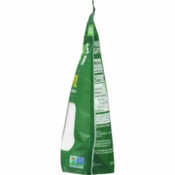 Whole Earth Erythritol, 16 Ounce -Delicious Food Shop fb7ffb7b a79e 4e6f 8fe8 c0ca79235a8d