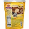New York Croutons, Texas Toast, Caesar, 5 Ounce -Delicious Food Shop fbee3bb7 c13c 4d6f 8c95 300bf0de2c8c
