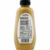FIRST STREET Mustard, Honey, 12 Ounce -Delicious Food Shop fc0faa0f 481f 4e3c bc0c a1395e66f87d