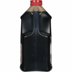 Kikkoman Marinade & Sauce, Teriyaki, 2 Quart 8 Kikkoman Marinade & Sauce, Teriyaki, 2 Quart -Delicious Food Shop fc1a6d3b 945b 4bcf 9636 c0494bd610fe