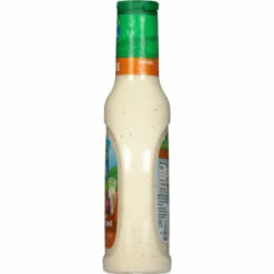 Hidden Valley Condiment & Dressing, Buttermilk Ranch, 24 Fluid Ounce -Delicious Food Shop fc260b59 dbf1 449e 9f16 a736034aa3ca