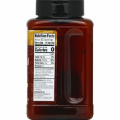 First Street Seasoned Salt, Specialty Blends, 22 Ounce 7 First Street Seasoned Salt, Specialty Blends, 22 Ounce -Delicious Food Shop fc61fdcf 20b3 4fe8 9e82 478990ae9ead