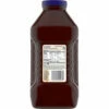 Kraft Slow-Simmered Original Barbecue Sauce, 82.5 Ounce -Delicious Food Shop fc64edca 5bb6 465d a241 6bca6dac2a79