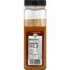 First Street Cajun Seasoning, 18 Ounce -Delicious Food Shop fcaf8a39 4522 4ab2 a01c ae1ce2d50159
