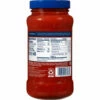Barilla Traditional Savory Oregano & Basil Pasta Sauce, 24 Ounce -Delicious Food Shop fd15fc3e c735 4aa8 8e4d 8221255fb4f0