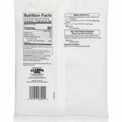 Royal Gelatin Mix, Cherry, 24 Ounce