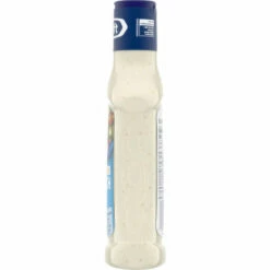Kraft Buttermilk Ranch Dressing, 16 Fluid Ounce -Delicious Food Shop fd52bf80 1b02 4daf 8ffa dba664dad453