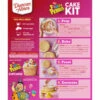 Duncan Hines Cake Kit, Fruity Pebbles, 28.5 Each -Delicious Food Shop fdcf0d0c 9e90 4e62 a81c 4c1c56ad0ee9