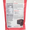 Bob's Red Mill Cake Mix, Grain Free, Chocolate, 10.5 Ounce -Delicious Food Shop fdfdcb87 2782 4e2c aaa1 664a2e7c8229