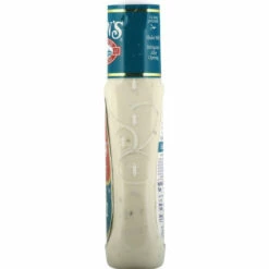 Ken's Steak House Dressing, Buttermilk Ranch, 16 Ounce -Delicious Food Shop fe504723 9a13 4550 a23d 21f0621a0bf5