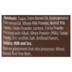 Wilton Candy Melts, Light Cocoa, 12 Ounce -Delicious Food Shop fe80052a e721 4d1c bd40 e3dfe8b14fa3