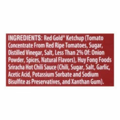Tuong Ot Sriracha Ketchup, Sriracha, Hot Chili Sauce, 20 Ounce 9 Tuong Ot Sriracha Ketchup, Sriracha, Hot Chili Sauce, 20 Ounce -Delicious Food Shop ff15e5d1 cf28 4283 9fca b95dde93f371