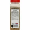 McCormick Seasoning, Salt Free, Garlic & Herb, 20 Ounce 2 McCormick Seasoning, Salt Free, Garlic & Herb, 20 Ounce -Delicious Food Shop ff33270b 096d 4f42 8bd4 a59aa87cb40e