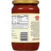 Bertolli Sauce, Marinara, 24.7 Ounce -Delicious Food Shop ff935535 8598 4bcf 8ee0 37b45d147cb2