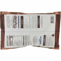 Ghirardelli Chocolate Chips, Bittersweet, 60% Cacao, 20 Ounce