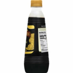 Pompeian Vinegar, Balsamic, 16 Ounce -Delicious Food Shop ffe32912 9df9 490b b91e cec964bdd30a