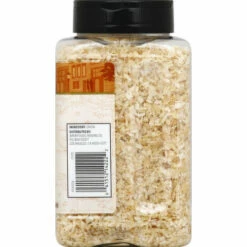 First Street Minced Onion, 10 Ounce 7 First Street Minced Onion, 10 Ounce -Delicious Food Shop ffe7adfd fb3b 4da3 af6f 331518c3c955