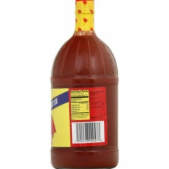 Red Rooster Hot Sauce, Louisiana, 32 Ounce -Delicious Food Shop ffe7e5b8 2a67 4d9b 8764 b4beca8ab0be