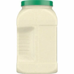 Kraft Grated Cheese, Parmesan, 4.5 Pound -Delicious Food Shop fff0b87c f862 4718 94da b31ddb98f6f0